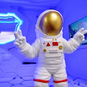 Cosmos Capsule Coworking Capsule hotel