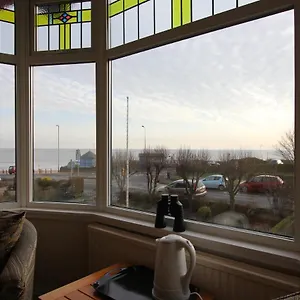 Bay Court Bridlington